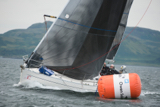 salamander xxii 3361c whyw16 tues 800 2925w